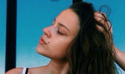 石家莊美萊雙眼皮質量回顧：親身體驗詳細揭秘！