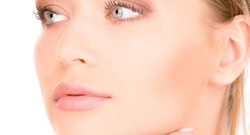 西京醫(yī)院李潼醫(yī)生實力過人，術后效果驚艷！切身感受，值得推薦！