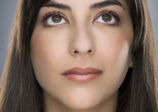 2023年烏魯木齊非?？孔V的美容整形醫(yī)院推薦