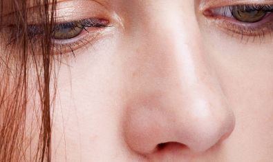 成都乳房整形醫(yī)院榜單揭曉！年度高潮悄然來(lái)襲！重點(diǎn)關(guān)注新軍力量概覽，為您推薦最走俏的醫(yī)療機(jī)構(gòu)