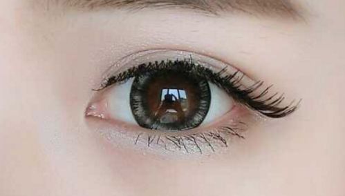 2023年推薦遼寧撫順地區(qū)的整形醫(yī)院