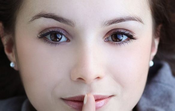 個人鼻部整形案例分享，了解華西卿勇隆鼻費用及效果！