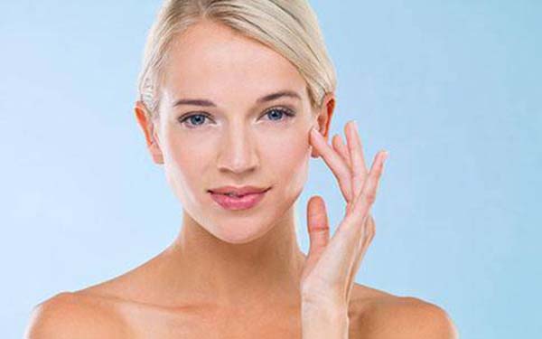 北京斯嘉麗美容醫(yī)院醫(yī)生技術(shù)如何？手術(shù)項(xiàng)目盤(pán)點(diǎn)-為什么選擇斯嘉麗美容醫(yī)院手術(shù)技術(shù)？哪些手術(shù)項(xiàng)目值得推薦