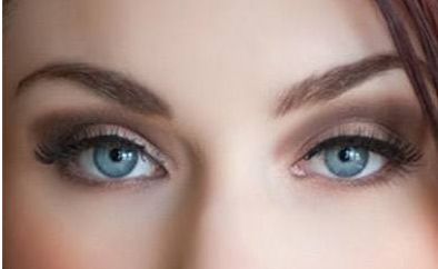 深圳哪家整形醫(yī)院豐胸技術(shù)和口碑受追捧？大眾推薦前十評(píng)析！