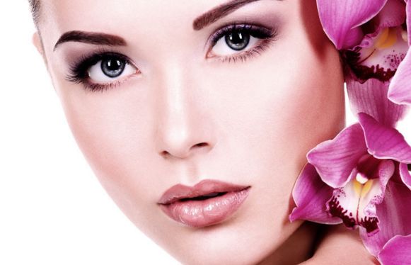 重點(diǎn)整形醫(yī)院推薦：希望大家給出個(gè)意見(jiàn)！