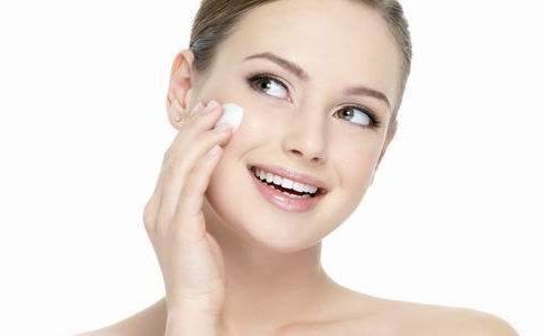 李炳澮鼻子整形價格及測評分析