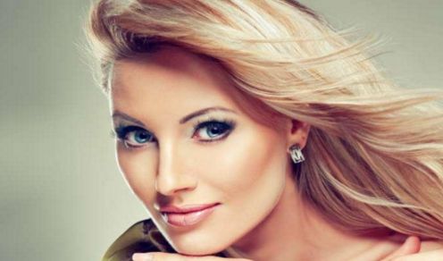 西安最受歡迎的豐胸醫(yī)院，技術(shù)一流備受贊譽(yù)