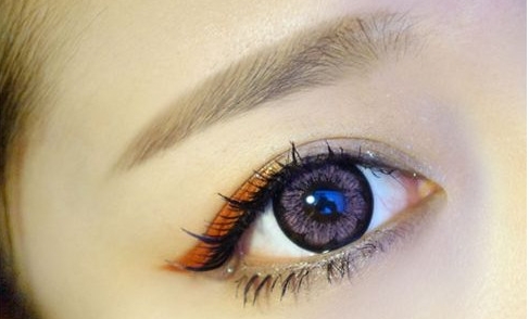 上海復(fù)麗整形醫(yī)院的主要項(xiàng)目有哪些？整形美容都能實(shí)現(xiàn)嗎？