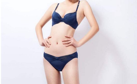 華美、美萊、藝星等醫(yī)院推薦，詳解武漢拉皮手術(shù)！