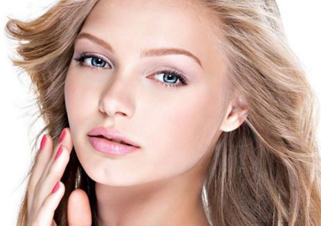 北京雙眼皮修復(fù)的頂尖醫(yī)生名單，值得推薦的高性價(jià)比受歡迎專家詳解