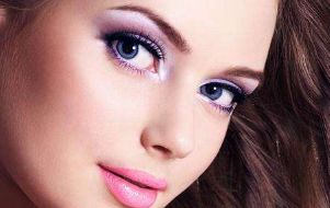 廣州最好的整形鼻子醫(yī)生有誰？權(quán)威專家推薦！