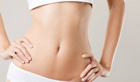 南充整形醫(yī)院綜述：五星、阿藍(lán)、達(dá)芬奇等私密大揭秘！