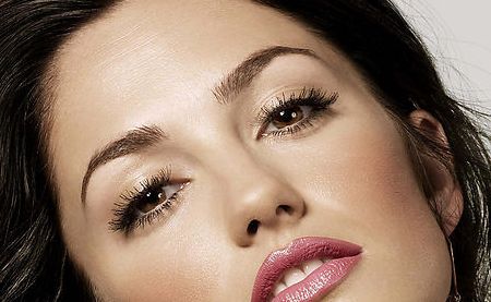 南京專業(yè)隆鼻醫(yī)院TOP10排行榜！全面揭秘高水準(zhǔn)評(píng)估！