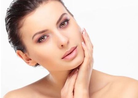 西安整形醫(yī)院推薦，了解全盤抽脂，公立私立醫(yī)院對比好處大揭秘！