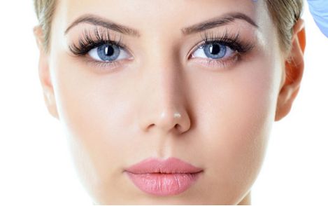 成都醫(yī)院排名領(lǐng)先！必看的整形醫(yī)院介紹及收費(fèi)表公布！