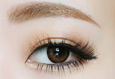 青島大師孫好杰醫(yī)生的雙眼皮技術(shù)值得信賴嗎？真實(shí)案例圖示供參考