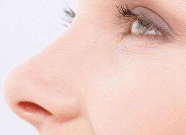 昆山市最受推薦的鼻整形醫(yī)院有哪些值得關(guān)注的？