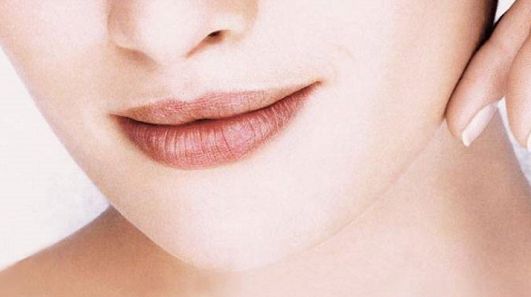 珠海哪家整形醫(yī)院口碑最佳？韓妃醫(yī)療美容堪稱首選！