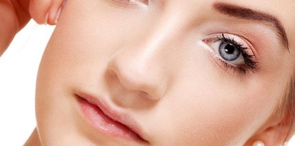 2023年北京植發(fā)三甲醫(yī)院全面揭曉！專業(yè)領(lǐng)域各具特長