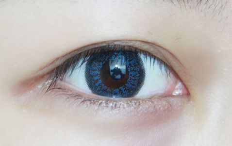 寧波市第六醫(yī)院整復(fù)外科靠譜的周丹亞醫(yī)生功底如何？深度評(píng)析帶給你