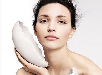 上海九院下頜手術十大權威醫(yī)生盤點