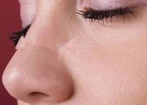 珠海萊茵整形醫(yī)院靠譜嗎？珠海萊茵整形醫(yī)院是否正規(guī)？發(fā)際線移植恢復(fù)過程全紀(jì)錄有何參考價值？