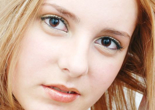 2023青島著名正規(guī)整形醫(yī)院值得考慮！醫(yī)美機(jī)構(gòu)實(shí)力不容小覷！