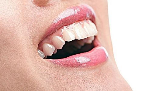 范沅濤醫(yī)生技術(shù)獨(dú)步行業(yè)，神奇的拉皮除皺效果案例引爆話題