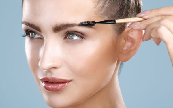 曲靖吳氏嘉美醫(yī)療美容門診部值得信賴嗎？醫(yī)院服務(wù)優(yōu)質(zhì)嗎？