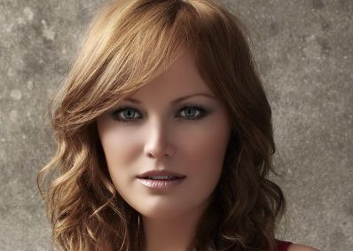 選擇最合適的嘉興醫(yī)療機構(gòu)，擁抱美麗變革