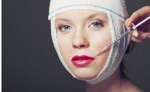 天津市總醫(yī)院種植牙費(fèi)用查詢(xún)  專(zhuān)家醫(yī)生名單+成功案例點(diǎn)評(píng)