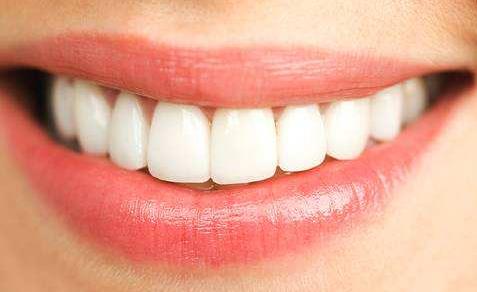 廣東高尚醫(yī)療美容中心吸脂價格表及案例果圖供了解，是否有性價比高的吸脂案例？吸脂價格適中嗎？