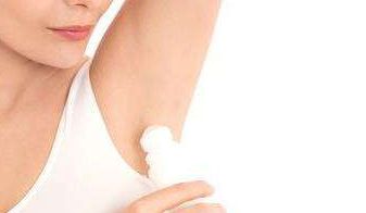 2023年國內(nèi)哪家信譽有保障的植發(fā)連鎖機構(gòu)靠譜？