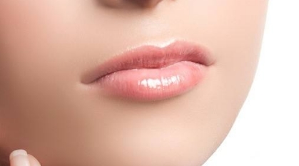 南京吸脂醫(yī)生趙昱是不是專業(yè)可靠的？