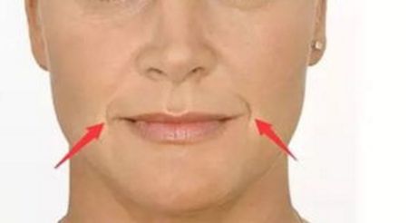 2023年最新案例揭示北京地區(qū)馬力醫(yī)生胸部增大手術效果如何？