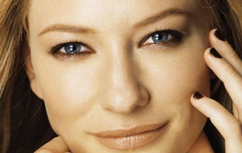 廣州評(píng)價(jià)優(yōu)良的整形醫(yī)院排行榜2023，醫(yī)院全新推薦