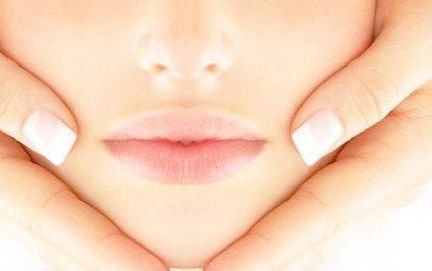 上海市的整形醫(yī)院排名榜單集錦，伯思立、時光、上海九院等上榜