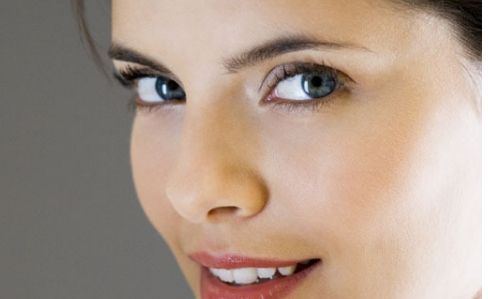 徐州鼻翼整形醫(yī)院排行榜，高效治療公私立醫(yī)美專家云集