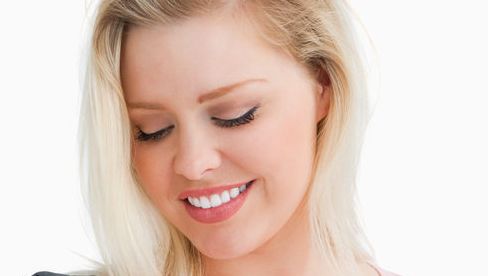 杭州藝星萬連：揭秘壯胸技術(shù)，新案例大公開！