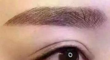 深圳哪家整形醫(yī)院效果靠譜？了解下吧！