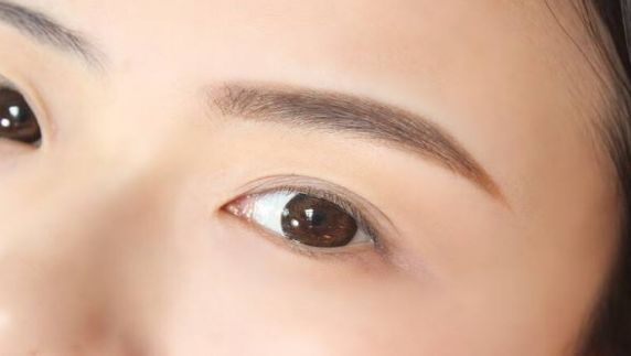 上海第九人民醫(yī)院美容科服務費用及醫(yī)生團隊介紹詳解