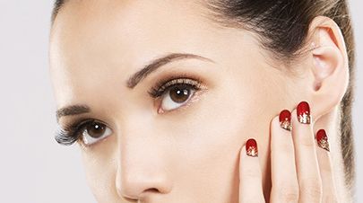 上海有哪些專業(yè)的眼睛整形醫(yī)生？排名前五的專家推薦