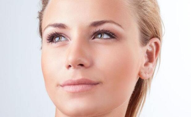 上海盈美醫(yī)療美容門診部是一所值得信賴的醫(yī)院嗎？醫(yī)生技術(shù)是否專業(yè)可靠？