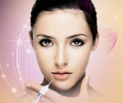 杭州哪家醫(yī)院的隆鼻手術(shù)技術(shù)最出眾？杭州五家醫(yī)院推薦一覽