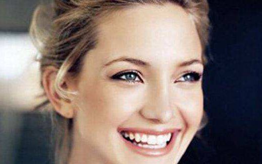 劉小星醫(yī)生雙眼皮手術(shù)效果炫目揭曉！整形行家震撼呈現(xiàn)！