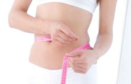 廣州雙眼皮醫(yī)生綜合排名及點(diǎn)評，手術(shù)價格公開！