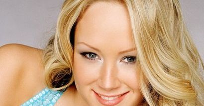 上海專業(yè)隆鼻醫(yī)院推薦！翹首期待最新價格表，煥發(fā)自信容顏