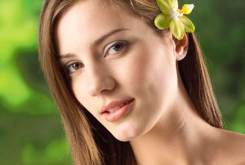 長沙三甲整形醫(yī)院前五強盛行，醫(yī)療中心解析醫(yī)院介紹，價格透明！