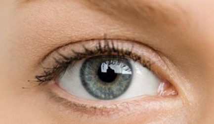 西安受歡迎的醫(yī)院，為您分享雙眼皮手術中的美麗秘訣