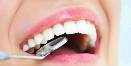 郭同榮與林忠泵，哪位更適合您？杭州美體專(zhuān)家?guī)剿麽t(yī)療美容界的可行選擇，分享成功案例！